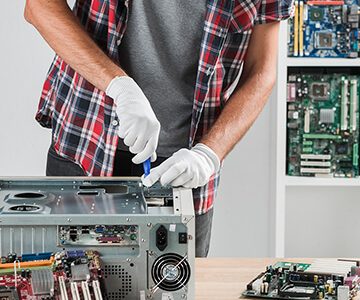 repair service 6