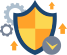 icon2