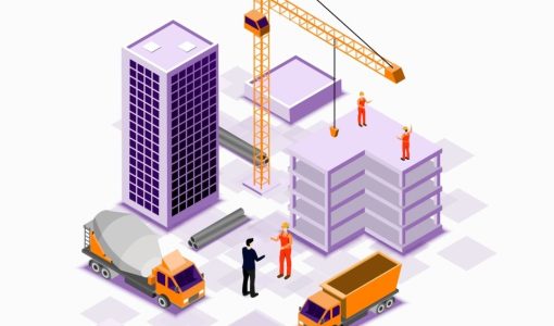 Equipment Rental
