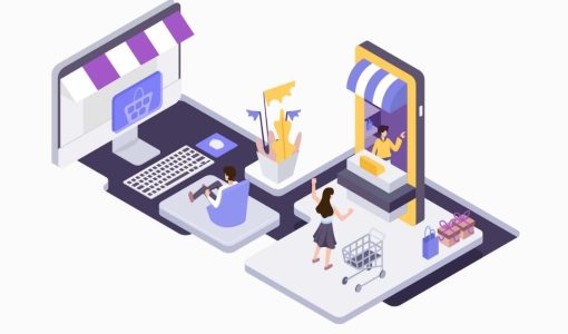 Retail