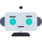 icon4