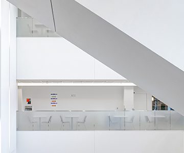 agency portfolio 11