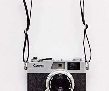 agency portfolio 3