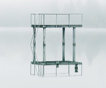 agency portfolio 5