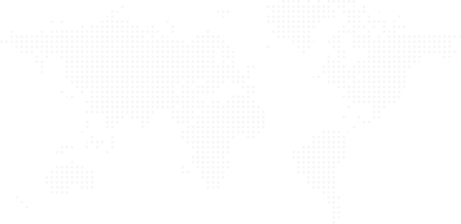 map one