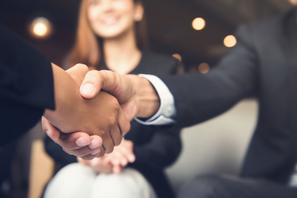 Choosing the right partner implementation of Microsoft Dynamics 365 ERP header img