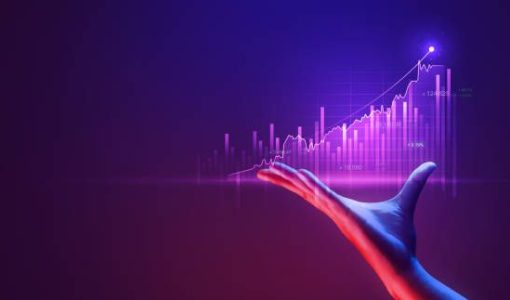 Experts Foresee the Global ERP Market Reaching 117.09 Billion by 2030 Blog Header image