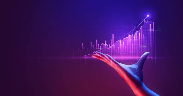 Experts Foresee the Global ERP Market Reaching 117.09 Billion by 2030 Blog Header image