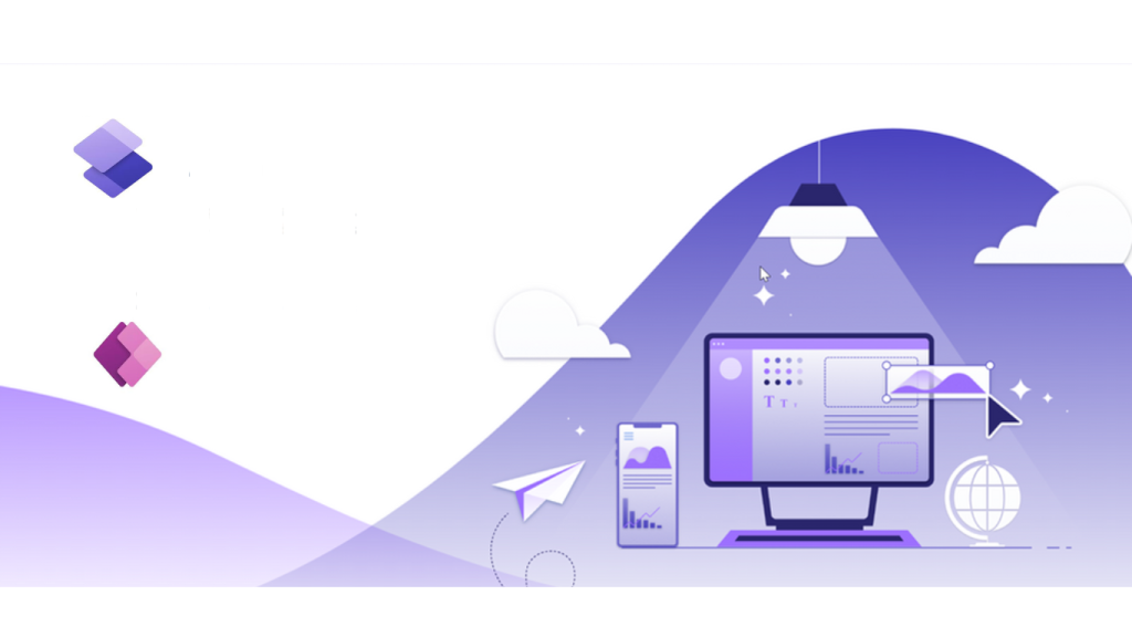 Power Pages Vs PowerApps Portals blog Header Image 02