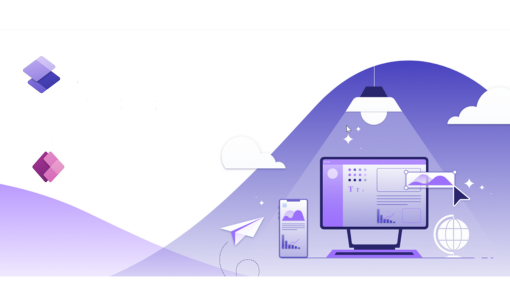 Power Pages Vs PowerApps Portals blog Header Image 02