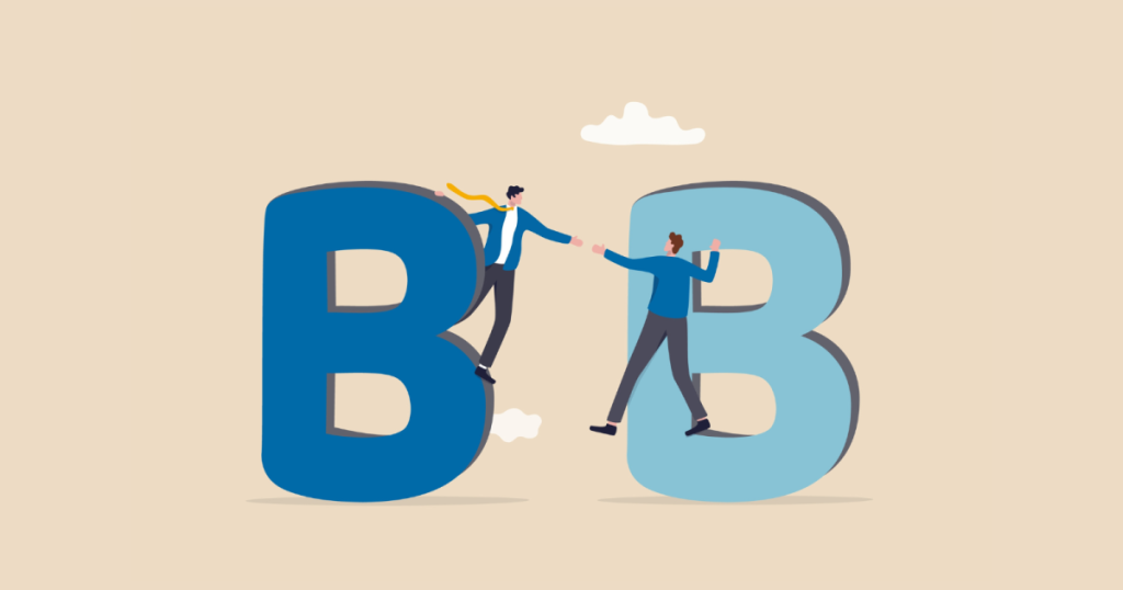 b2b built.in