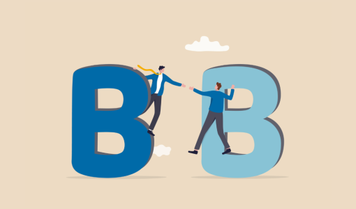 b2b built.in