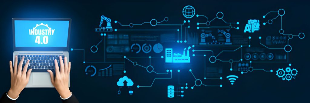 Industry 4.0