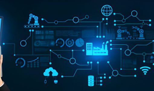 Industry 4.0