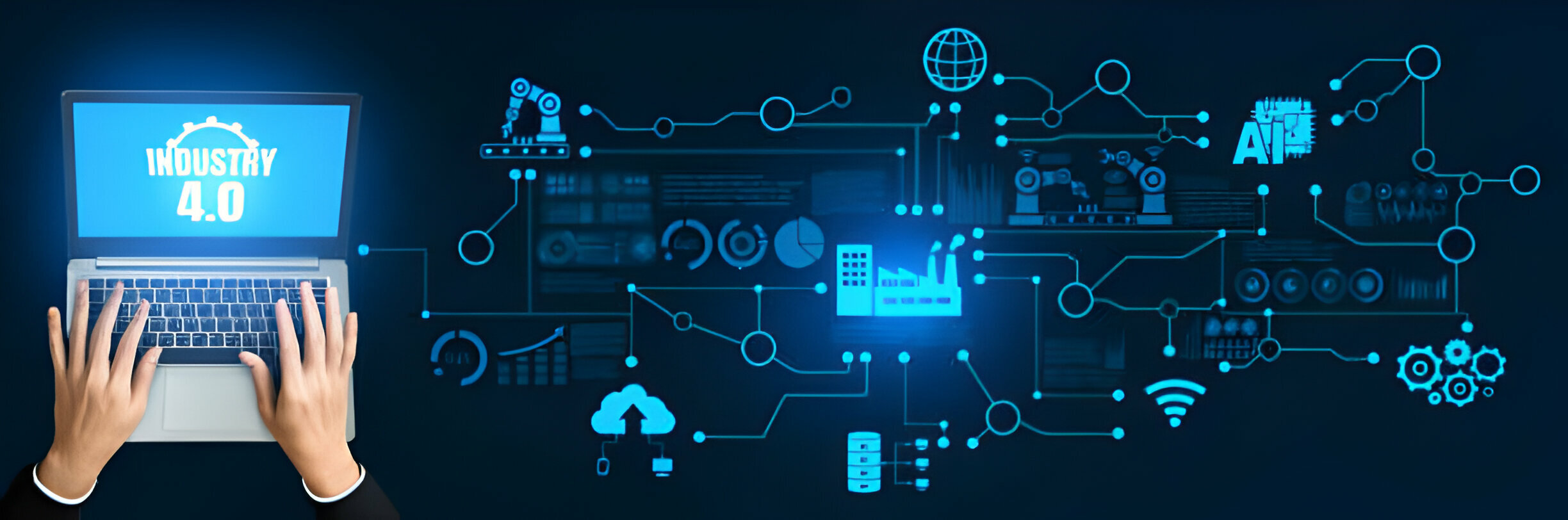 Industry 4.0