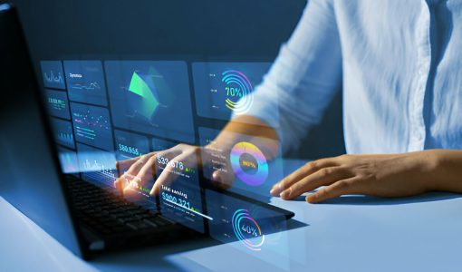 Microsoft teams and ERP