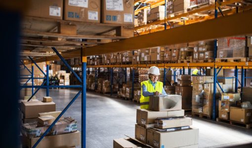 wholesale
