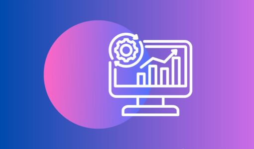 Winspire Add in Solutions