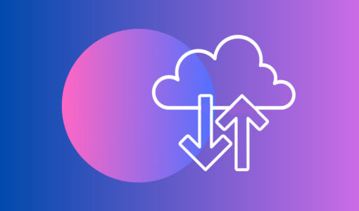Winspire Cloud Infrastructure 1