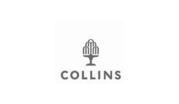 Partner Logo