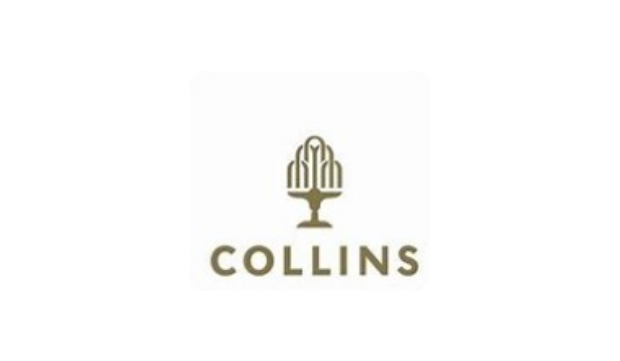 Partner Logo