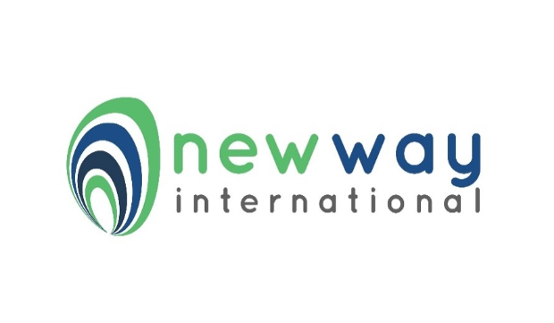 Partner Logo