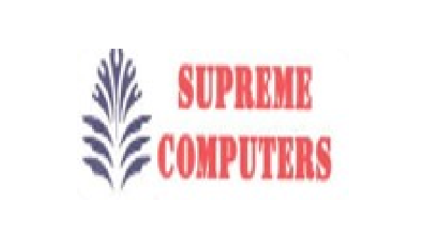 Partner Logo