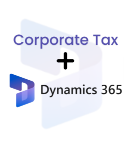 UAE Corporate Tax Winspire Solutions Microsoft Dynamics 365 (2)