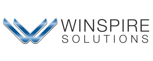 Winspire Solutions Microsoft Partner