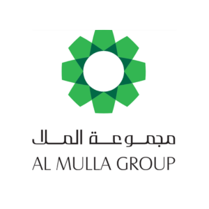 Partner Logo