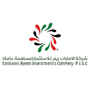 Partner Logo